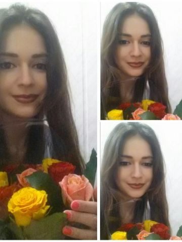 Ульяна