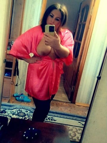 Карина